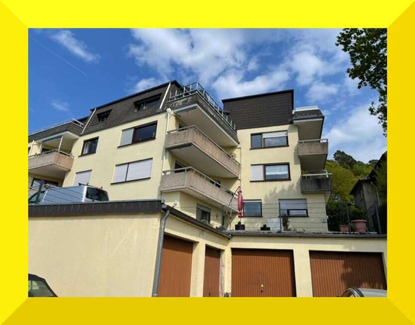 Wohnung zum Mieten in Hann. Münden 690 € 100 m²