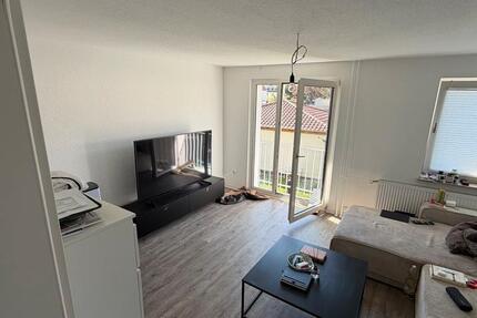 Wohnung Göttingen Grone - 3 Zimmer, 54 m&sup2;, 658&euro; | Angebot:27585180