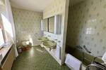 Einfamilienhaus Uslar - 9 Zimmer, 276 m&sup2;, 320.000&euro; | Angebot:26912928