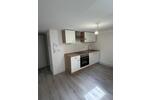 Etagenwohnung Göttingen Oststadt - 1 Zimmer, 30 m&sup2;, 675&euro; | Angebot:26470051