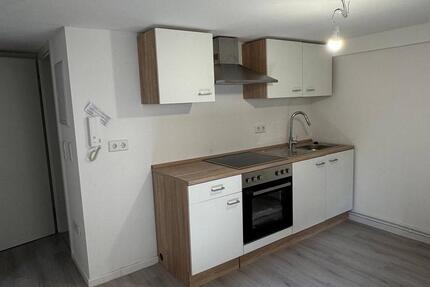 Wohnung Göttingen Oststadt - 1 Zimmer, 30 m&sup2;, 675&euro; | Angebot:26470051