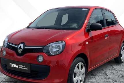 Renault Twingo 150.000 km 6.995 &euro; Göttingen 37079