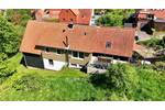 Einfamilienhaus Nörten-Hardenberg / Sudershausen Sudershausen - 8 Zimmer, 184 m&sup2;, 265.000&euro; | Angebot:26704441