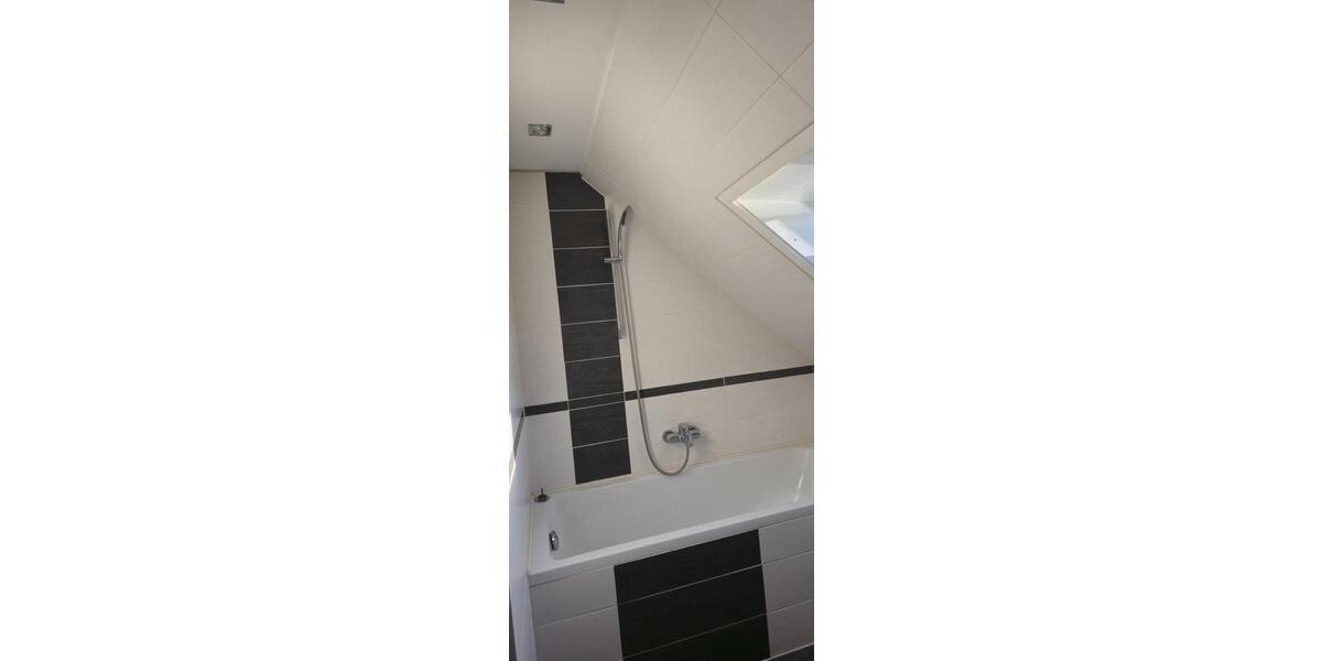 Dachgeschoßwohnung Hann. Münden - 4 Zimmer, 75 m&sup2;, 650&euro; | Angebot:26287426