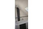 Dachgeschoßwohnung Hann. Münden - 4 Zimmer, 75 m&sup2;, 650&euro; | Angebot:26287426