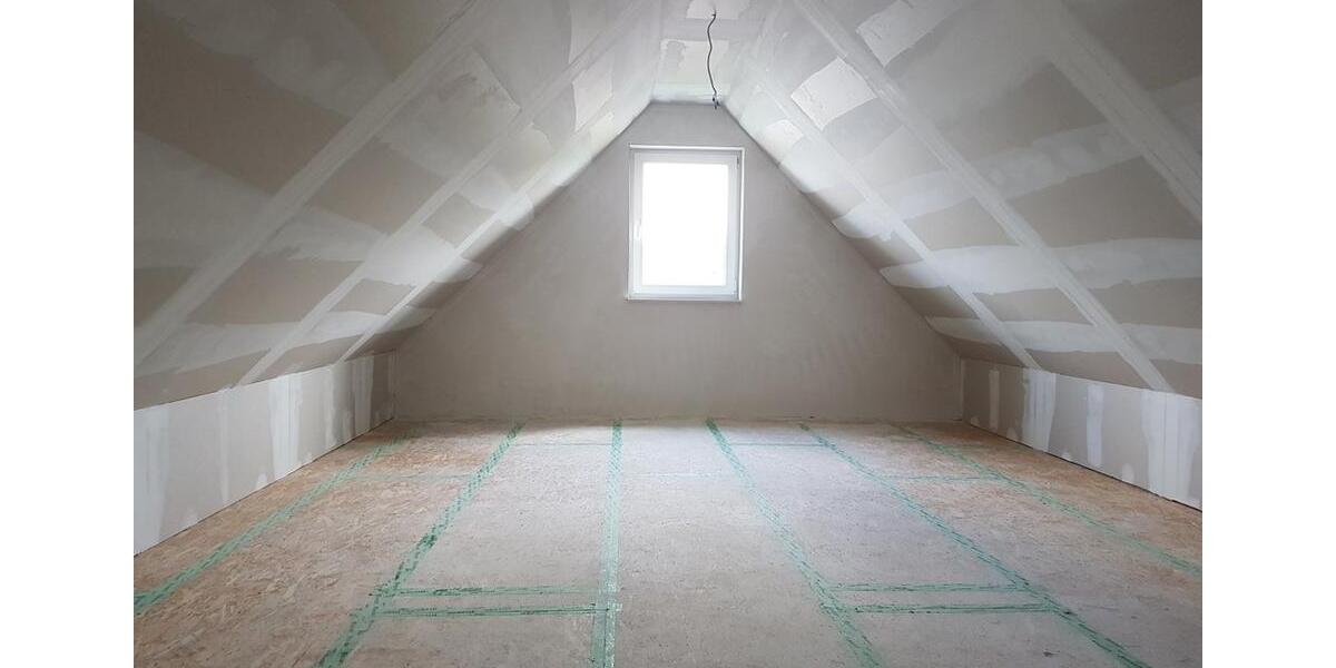 Doppelhaushälfte Friedland - 439.000&euro; | Angebot:25810794