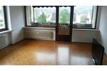 Hochparterre Witzenhausen - 2 Zimmer, 60 m&sup2;, 420&euro; | Angebot:26348448