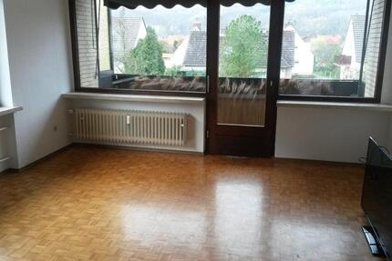 Wohnung Witzenhausen - 2 Zimmer, 60 m&sup2;, 420&euro; | Angebot:26348448