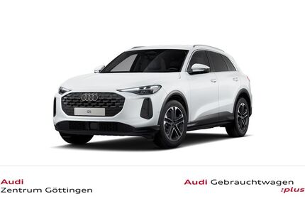 Audi Q5 21.723 km 46.890 &euro; Göttingen OT Grone 37081