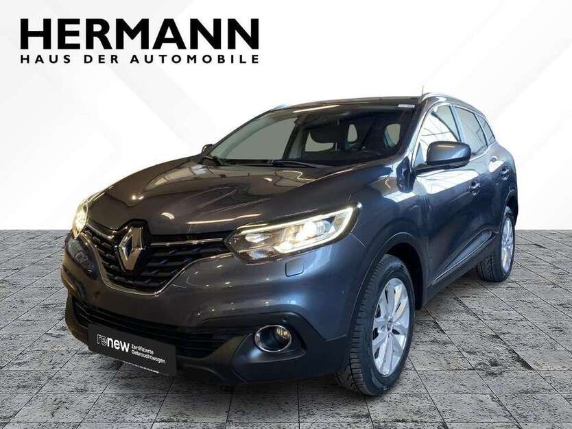 Kadjar