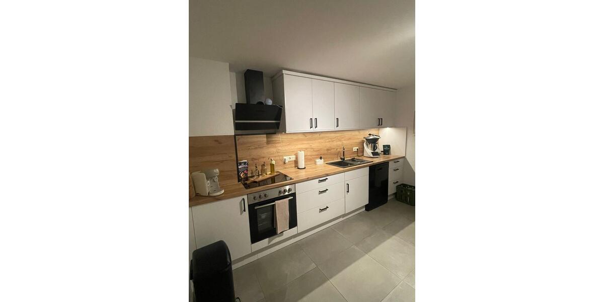 Doppelhaushälfte Heilbad Heiligenstadt - 1 Zimmer, 120 m&sup2;, 1.200&euro; | Angebot:26155764