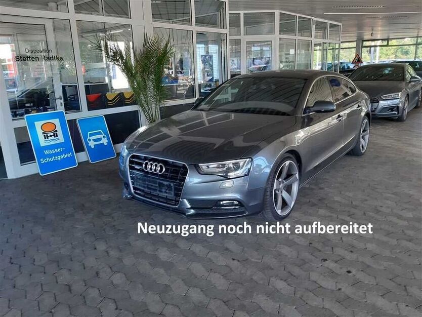 A5