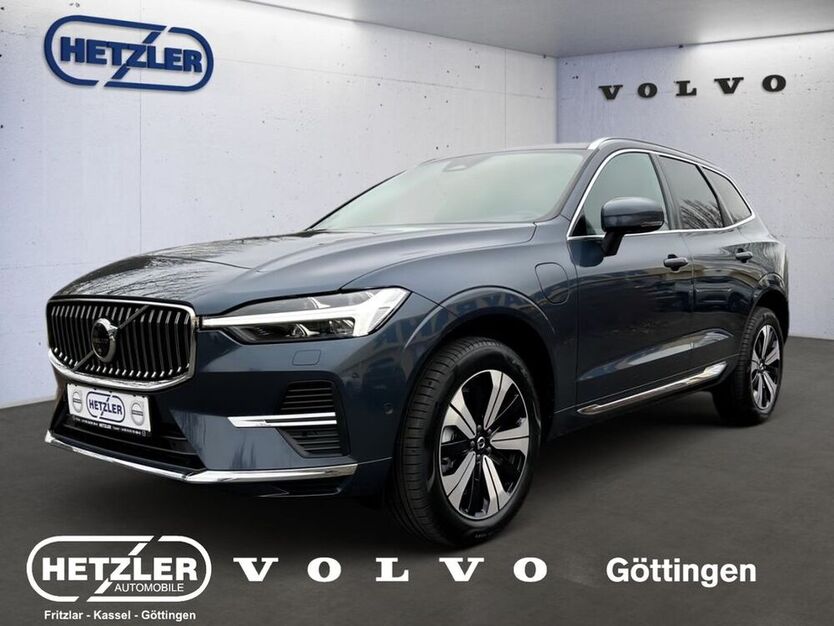 XC60