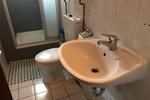 Etagenwohnung Northeim - 3 Zimmer, 68 m&sup2;, 1.234&euro; | Angebot:26300760