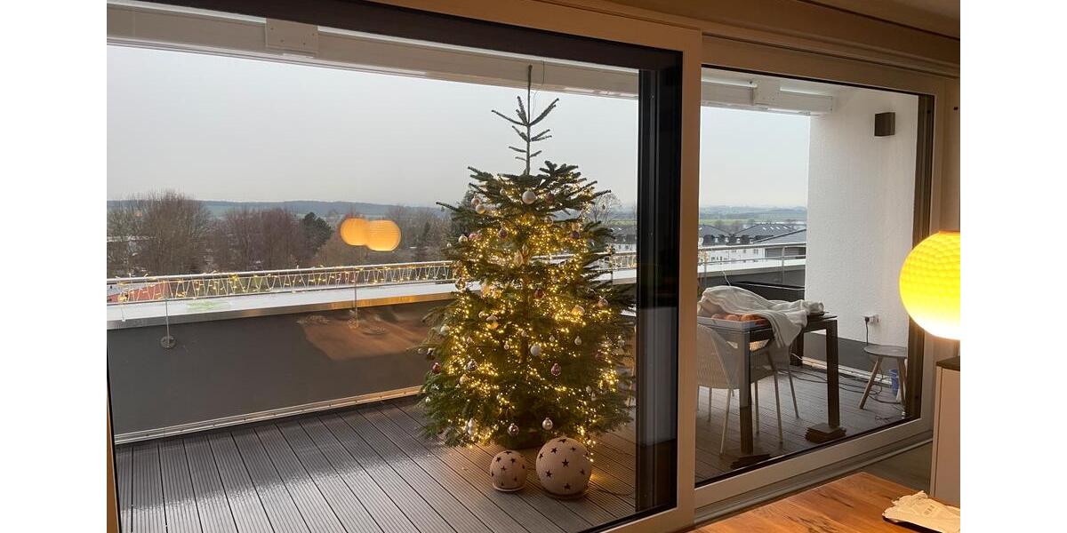 Einfamilienhaus Göttingen - 4 Zimmer, 101 m&sup2;, 595.000&euro; | Angebot:26066145
