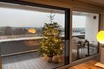 Einfamilienhaus Göttingen - 4 Zimmer, 101 m&sup2;, 595.000&euro; | Angebot:26066145