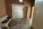 Gewerbeobjekt Duderstadt - 850&euro; | Angebot:26184323