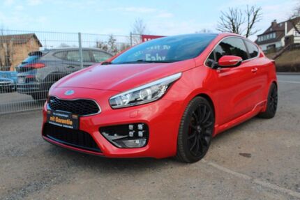 Kia ceed / Ceed