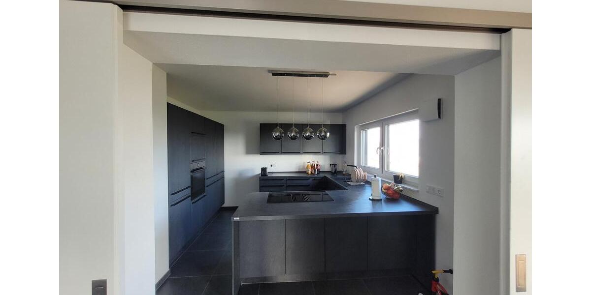 Einfamilienhaus Friedland - 5 Zimmer, 160 m&sup2;, 560.000&euro; | Angebot:24771018