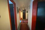 Reihenendhaus Bovenden - 5 Zimmer, 127 m&sup2;, 312.500&euro; | Angebot:26377066