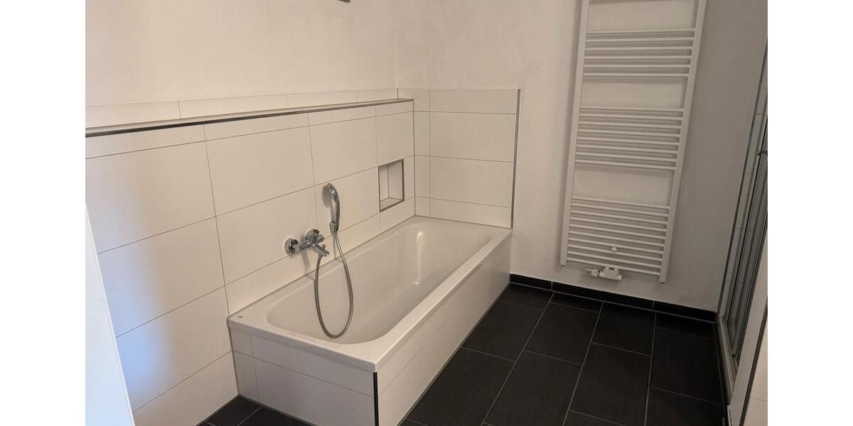 Erdgeschoßwohnung Göttingen Oststadt - 3.5 Zimmer, 116 m&sup2;, 480.000&euro; | Angebot:23742038