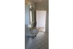 Etagenwohnung Göttingen Oststadt - 4 Zimmer, 110 m&sup2;, 800&euro; | Angebot:25162357
