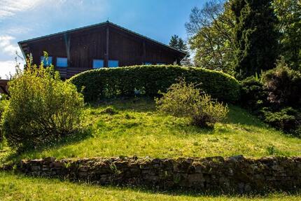 Exklusive ruhige Immobilie zur Miete in fast Alleinlage – vielseitig nutzbar - keine Grenzen 14 zimmer