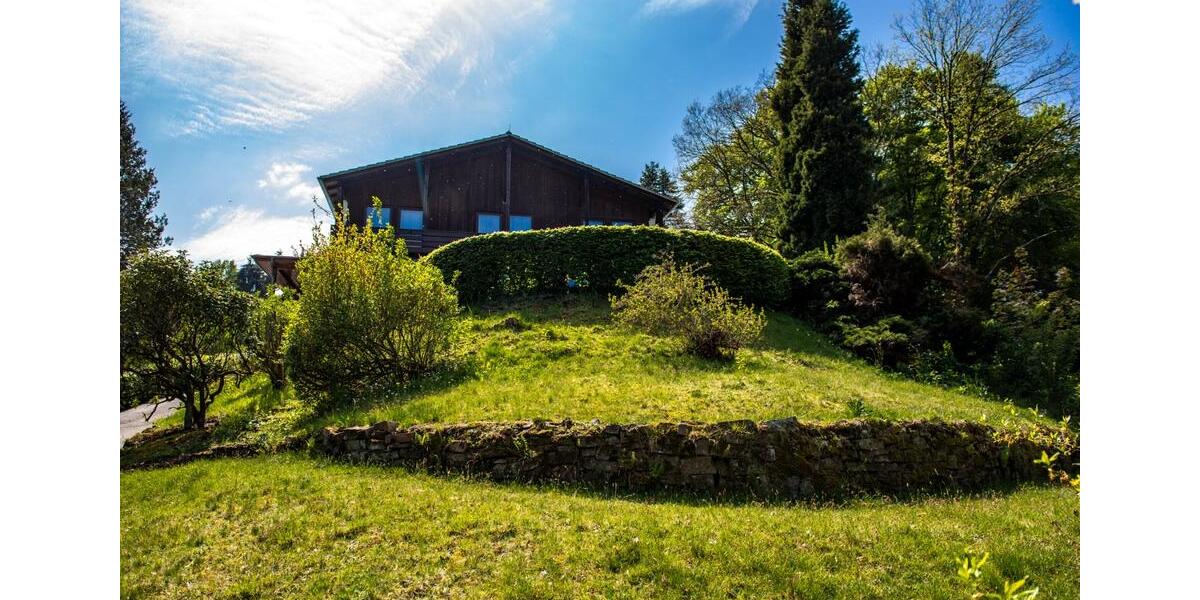 Exklusive ruhige Immobilie zur Miete in fast Alleinlage – vielseitig nutzbar - keine Grenzen 14 zimmer