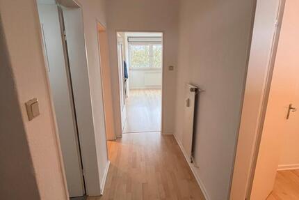 Wohnung Göttingen Grone - 1.5 Zimmer, 41 m&sup2;, 138.000&euro; | Angebot:23865485