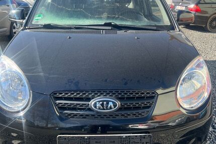 Kia Picanto 150.000 km 2.300 &euro; Göttingen 37079