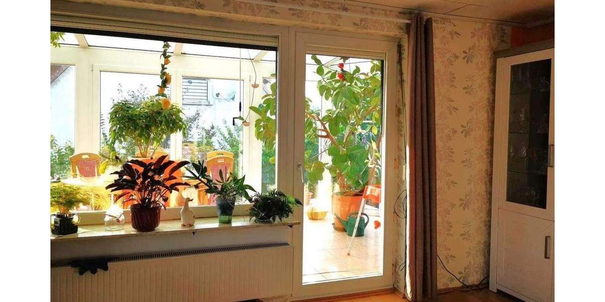 Einfamilienhaus Hann. Münden Lippoldshausen - 5 Zimmer, 167 m&sup2;, 279.000&euro; | Angebot:25738654