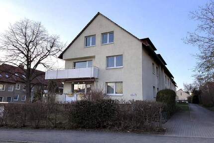 Wohnung Göttingen Geismar - 3 Zimmer, 75 m&sup2;, 299.000&euro; | Angebot:25896697