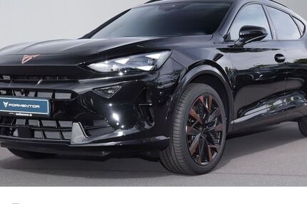 Cupra Formentor 4.000 km 41.990 &euro; Göttingen 37081