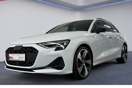 Audi A3 9.620 km 41.380 € Göttingen OT Grone 37081