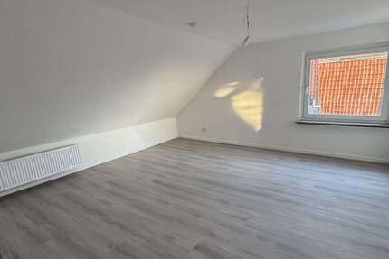 Wohnung Göttingen Roringen - 2 Zimmer, 49 m&sup2;, 750&euro; | Angebot:26052946