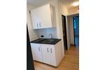 Etagenwohnung Rosdorf - 2 Zimmer, 32 m&sup2;, 112.500&euro; | Angebot:27020320