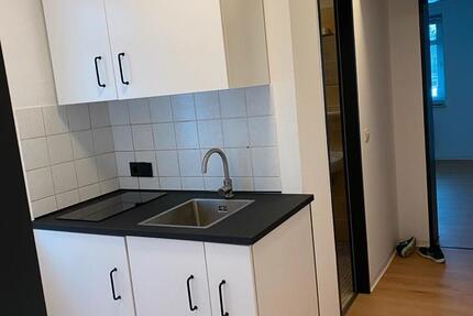 Wohnung Rosdorf - 2 Zimmer, 32 m&sup2;, 112.500&euro; | Angebot:27020320