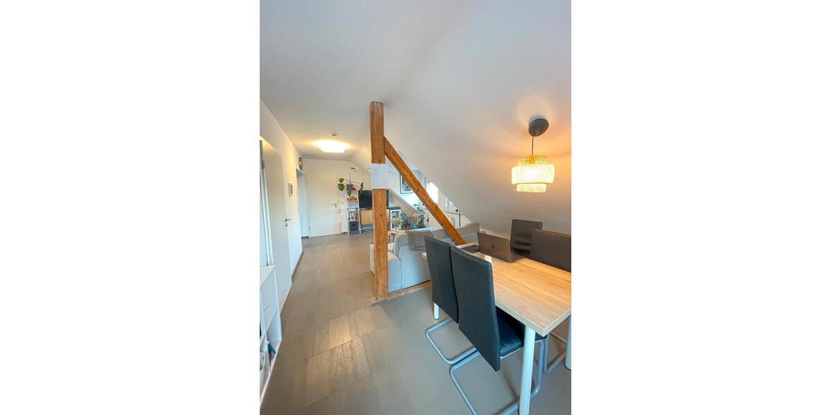 Mehrfamilienhaus, Wohnhaus Göttingen Grone - 599.000&euro; | Angebot:26110645