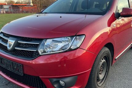 Dacia Logan 230.000 km 3.790 &euro; Göttingen 37079