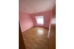 Dachgeschoßwohnung Witzenhausen Blickershausen - 3 Zimmer, 53 m&sup2;, 240&euro; | Angebot:25900743
