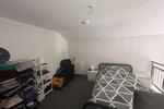 Etagenwohnung Göttingen Grone - 1 Zimmer, 32 m&sup2;, 435&euro; | Angebot:26477591