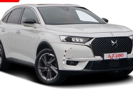 DS Automobiles Andere 60.375 km 21.490 &euro; Göttingen 37081