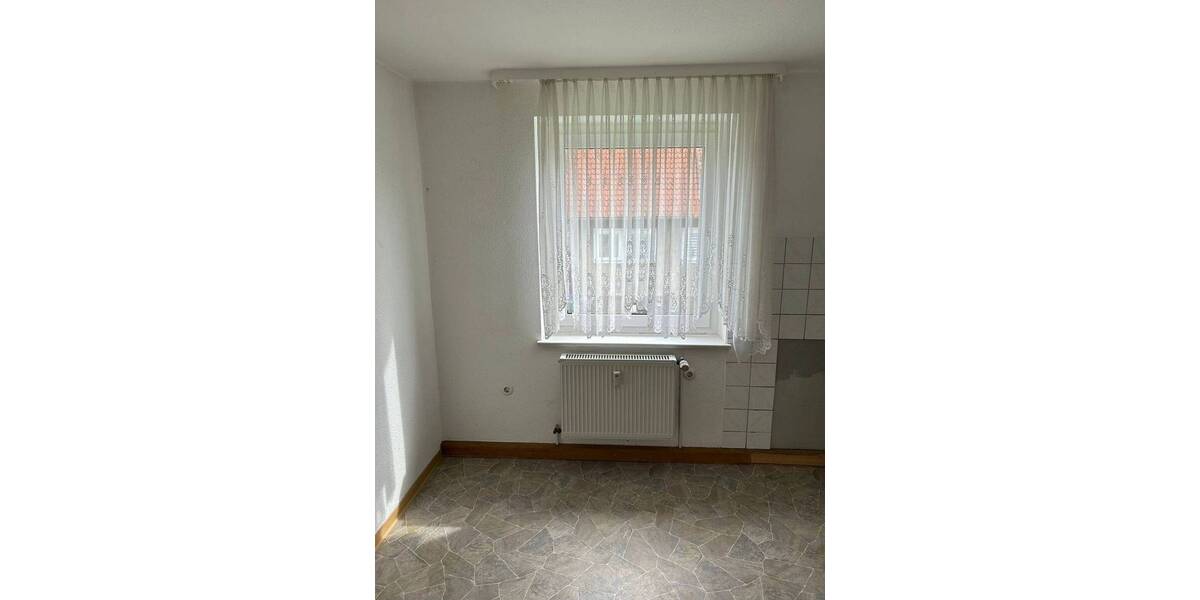 Etagenwohnung Bodenfelde - 3 Zimmer, 55 m&sup2;, 340&euro; | Angebot:25730076