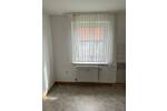 Etagenwohnung Bodenfelde - 3 Zimmer, 55 m&sup2;, 340&euro; | Angebot:25730076