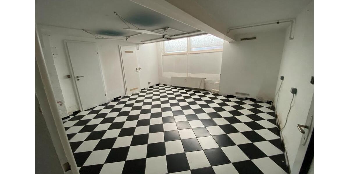 Gewerbeobjekt Katlenburg-Lindau Lindau - 900&euro; | Angebot:26355042