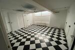 Gewerbeobjekt Katlenburg-Lindau Lindau - 900&euro; | Angebot:26355042