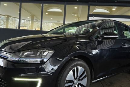 VW Golf 36.000 km 12.400 &euro; Göttingen 37081