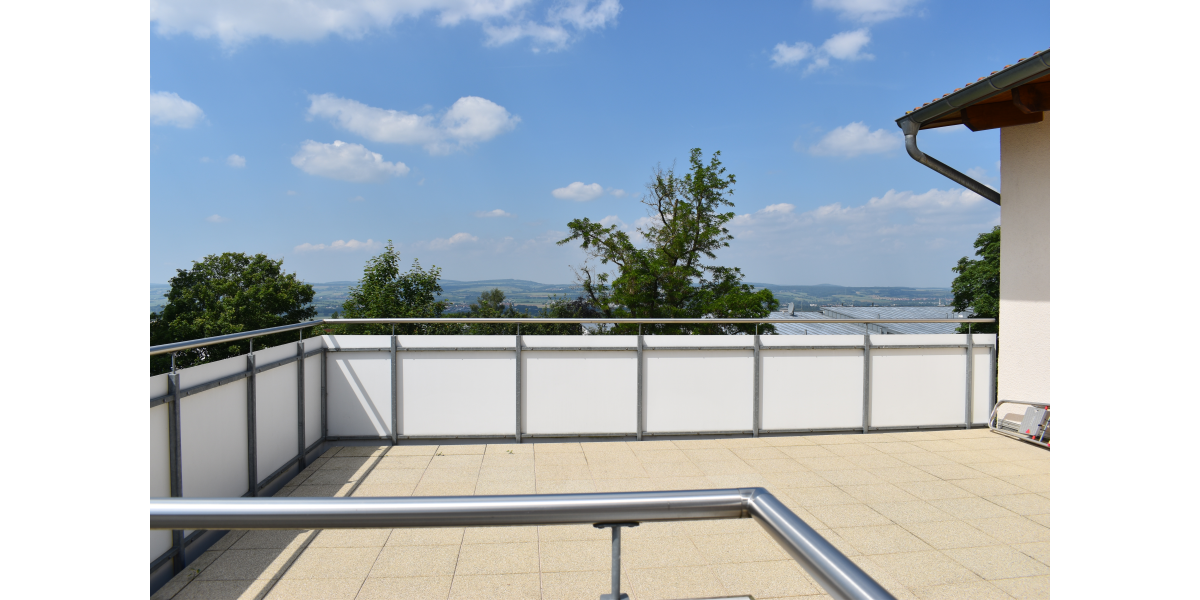 Wohnung zum Kaufen in Göttingen 284.000 € 73 m² 1.5 zimmer