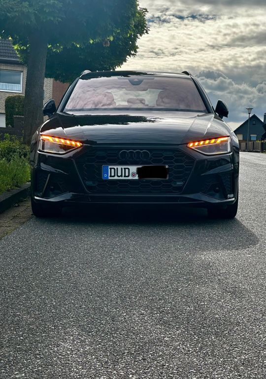 A4