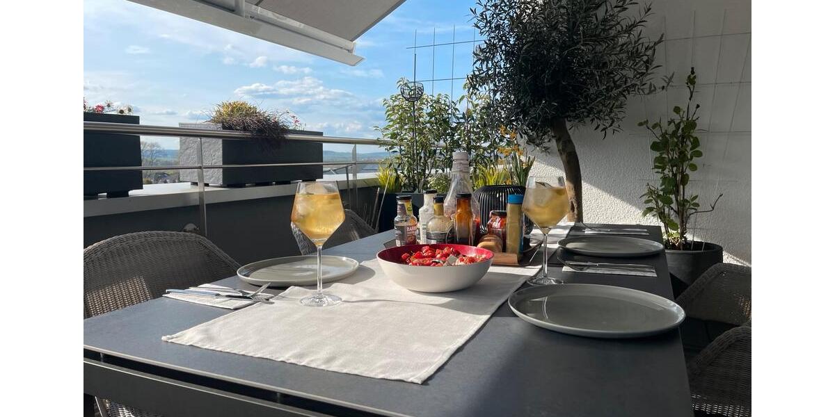 Einfamilienhaus Göttingen - 4 Zimmer, 101 m&sup2;, 595.000&euro; | Angebot:26066145